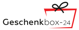 Geschenkbox-24 Logo