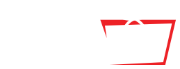 Geschenkbox-24 Logo