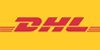 DHL Logo