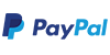 PayPal Logo