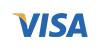 Visa Logo